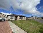 Thumbnail for sale in Forest Path, Leven
