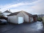 Thumbnail to rent in Alexander Drive, Kinross