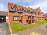 Thumbnail for sale in 1, Magnus Court, Ramsey