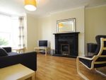 Thumbnail to rent in Seymour Avenue, Lipson, Plymouth