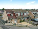 Thumbnail for sale in Lower Way, Thatcham, West Berkshire