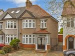 Thumbnail for sale in Hyland Way, Hornchurch, Essex