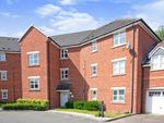 Thumbnail for sale in Hopps Lodge Drive, Rugby