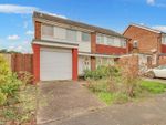 Thumbnail for sale in Trinder Way, Wickford