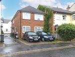 Thumbnail to rent in St Peters Street, South Croydon