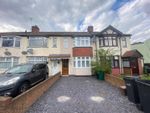 Thumbnail for sale in Larmans Road, Enfield