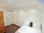 Thumbnail to rent in Swanpool Walk, Worcester