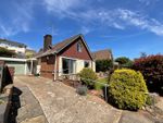 Thumbnail for sale in Fairfield Close, Caerleon, Newport