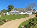 Thumbnail for sale in Green Close, Feock, Truro