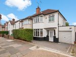 Thumbnail to rent in Dollis Hill Avenue, Dollis Hill