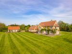 Thumbnail for sale in Oasby, Grantham, Lincolnshire