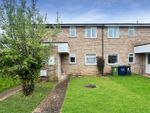 Thumbnail to rent in Birch Trees Road, Great Shelford, Cambridge