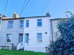 Thumbnail for sale in Westview Terrace, South Heighton, Newhaven