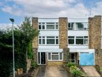 Thumbnail to rent in Townfield, Rickmansworth