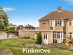Thumbnail for sale in Clevedon Road, Newport