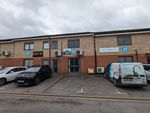 Thumbnail to rent in Boundary Business Centre, Boundary Way, Woking
