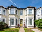 Thumbnail to rent in Springbank Road, Hither Green, London