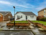 Thumbnail for sale in Hutton Ave, Hartlepool, Cleveland