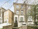 Thumbnail to rent in Parkfield Road, London