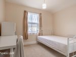 Thumbnail to rent in Radstock Road, Reading