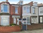 Thumbnail to rent in Stanhope Road, South Shields