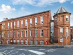 Thumbnail to rent in Charles House, Park Row, City Centre, Nottinghamshire