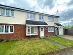 Thumbnail to rent in Woodrush End, Stanway, Colchester