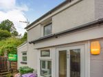 Thumbnail for sale in Manor Road, Abersychan, Pontypool
