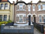 Thumbnail for sale in Strone Road, London