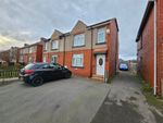 Thumbnail for sale in Nanny Marr Road, Darfield, Barnsley