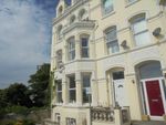 Thumbnail to rent in Frankville Court, Woodville Terrace, Douglas, Isle Of Man