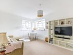 Thumbnail to rent in Clapham Road, Clapham North, London