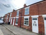 Thumbnail for sale in Digby Street, Ilkeston