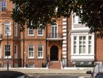 Thumbnail to rent in Lennox Gardens, Knightsbridge, London