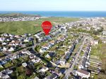 Thumbnail for sale in West Fairholme Road, Bude, Cornwall