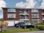 Thumbnail for sale in Lindow Court, Kings Road, Wilmslow