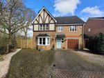 Thumbnail to rent in Wood End, Chineham, Basingstoke, Hampshire