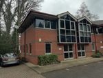 Thumbnail for sale in 1 Wellington Business Park, Dukes Ride, Crowthorne