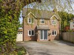 Thumbnail to rent in Oslands Lane, Southampton