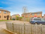 Thumbnail for sale in Bushnell Close, Broughton Astley, Leicester