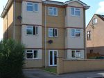 Thumbnail to rent in Stanwell Road, Ashford