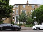 Thumbnail to rent in Northbrook Road, London