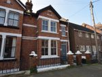 Thumbnail to rent in Nelson Road, Hastings