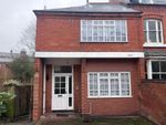 Thumbnail to rent in London Road, Leicester