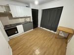 Thumbnail to rent in Canterbury Road, Feltham