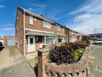 Thumbnail for sale in Paignton Drive, Hartlepool