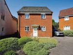 Thumbnail to rent in Blyth's Wood Avenue, Costessey, Norwich