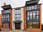 Thumbnail to rent in 601 Upper Newtownards Road, Belfast
