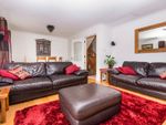 Thumbnail to rent in Grandholm Crescent, Bridge Of Don, Aberdeen