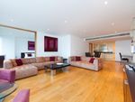 Thumbnail to rent in No. 1 West India Quay, Hertsmere Road, Canary Wharf, London